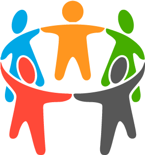 Skill - Self Help Group Icon (356x371)