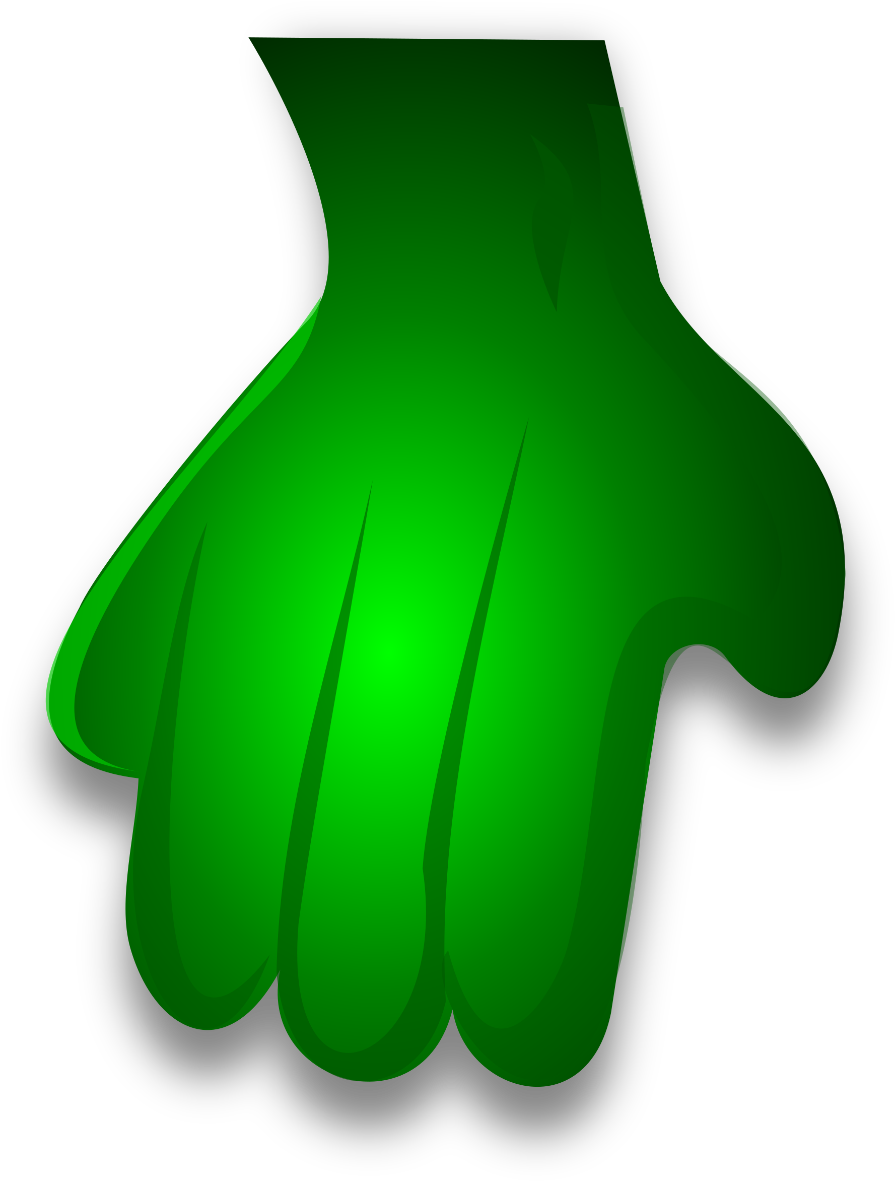 Big Image - Big Image (1831x2400)