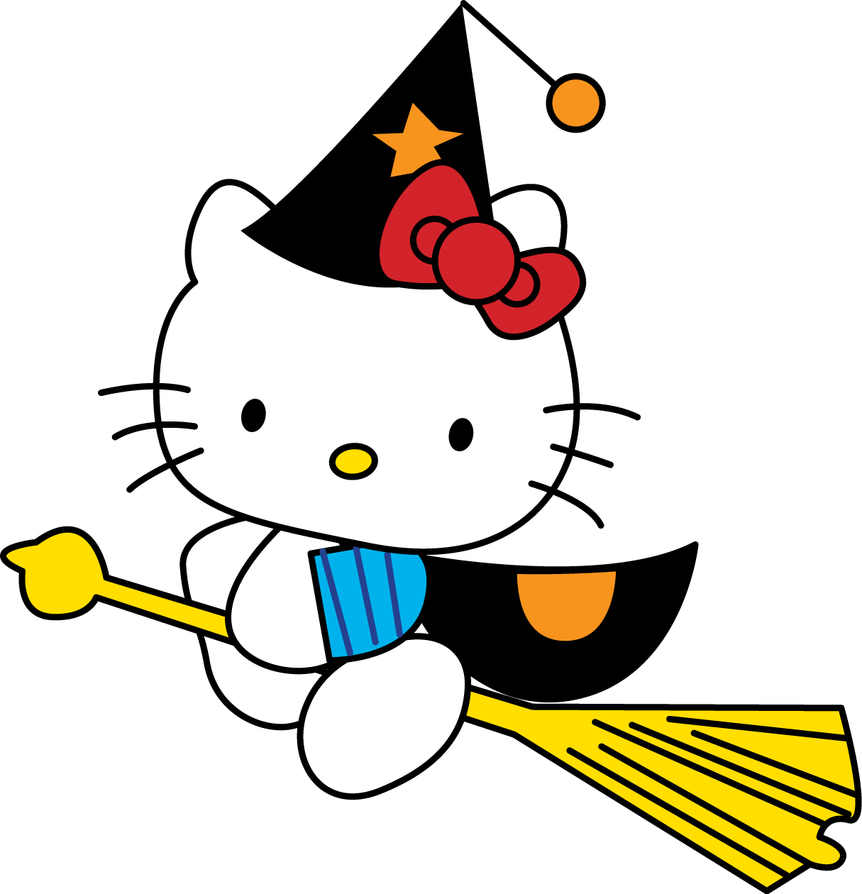 Coloring Book Drawing - Coloring Book Drawing (1215x1260)