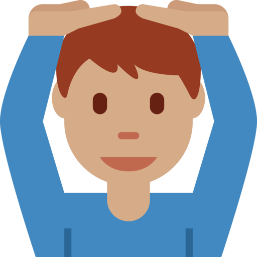 Twitter - Icon (512x512)
