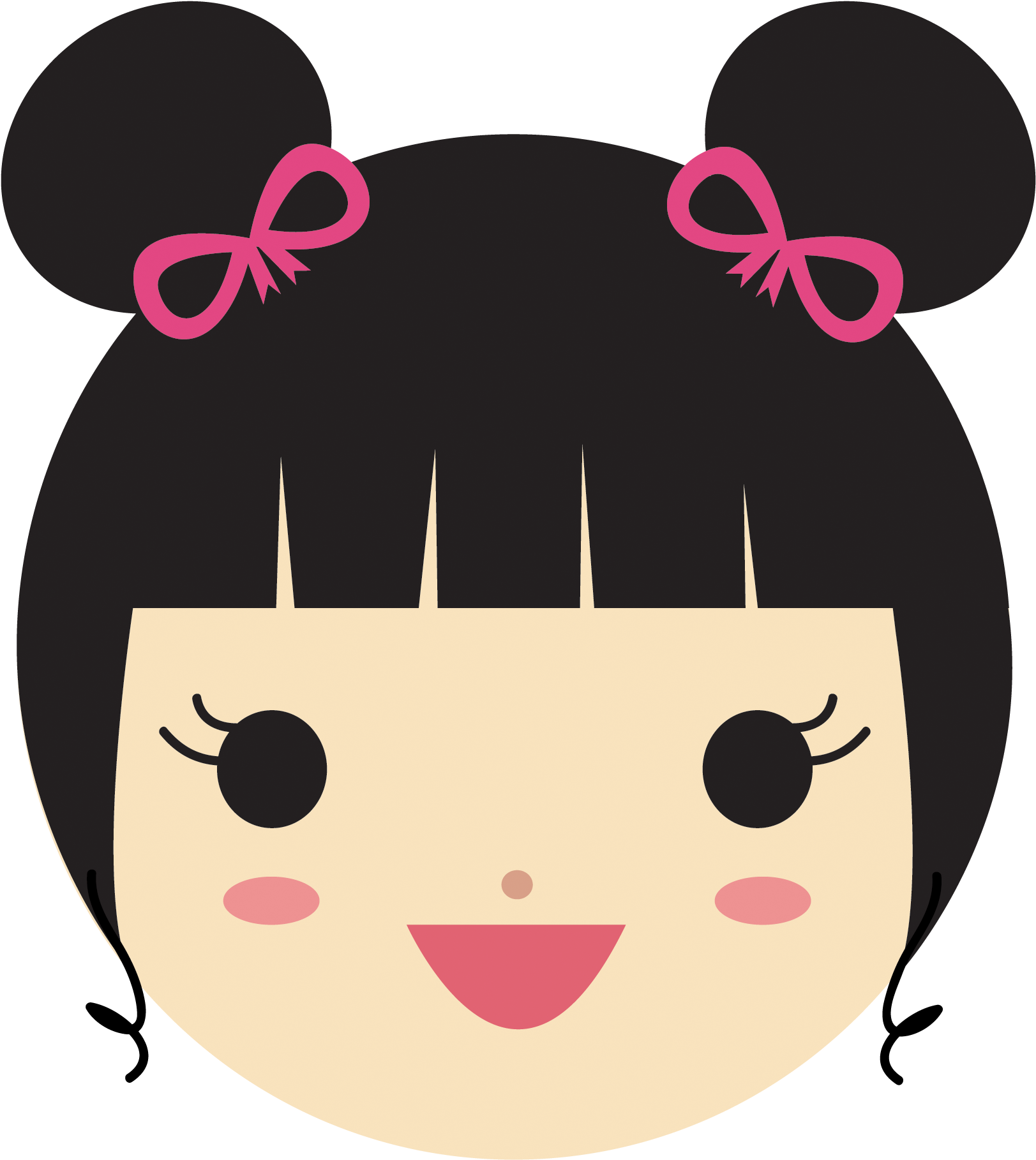 *✿**✿*caritas*✿**✿* - Scrapbooking (1700x1854)