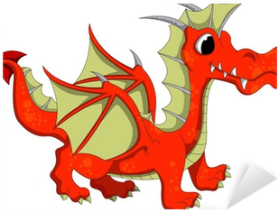 Royalty-free (400x400)
