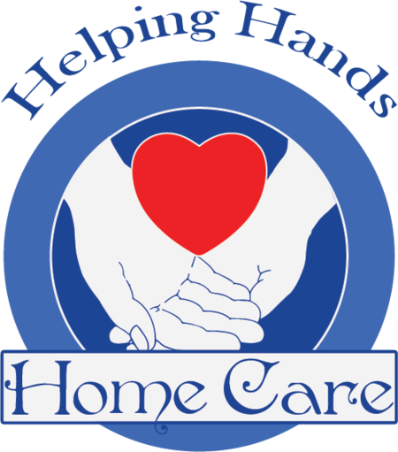 Home Care (450x511)