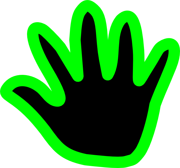 Sign (600x561)