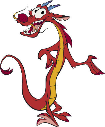 Mushu Mulan (510x510)