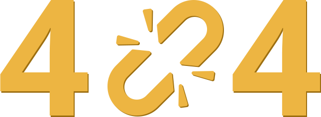 Clip Art (645x236)