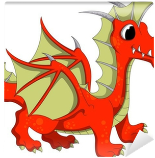 Royalty-free (400x400)