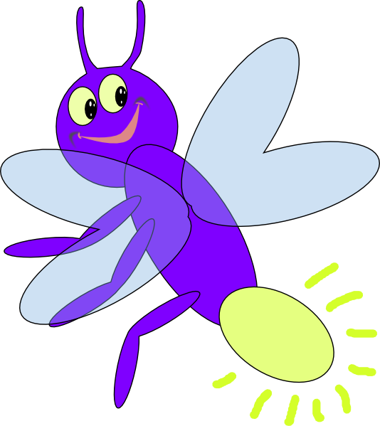 Bug Movement Cards (534x599)