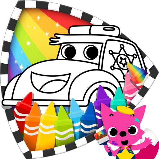 Car (512x512)