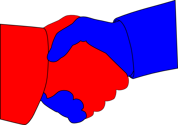 Clip Art (600x421)