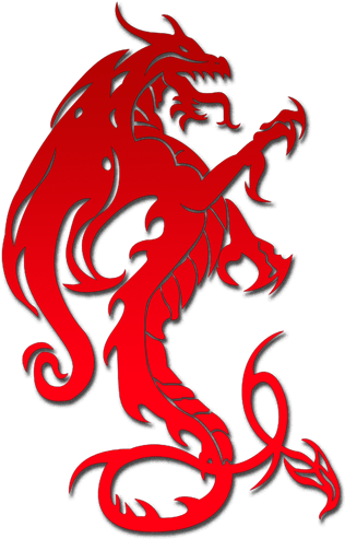 Dragon Tattoo (500x500)