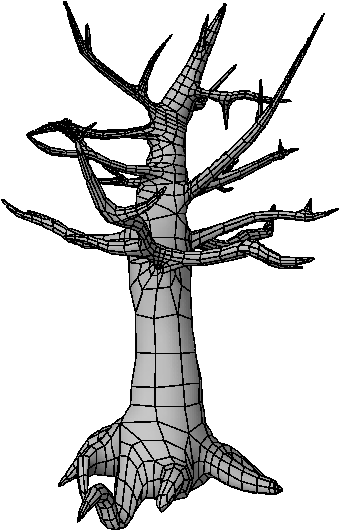Dead Tree Side3 Topology - Dead Tree Side3 Topology (960x540)
