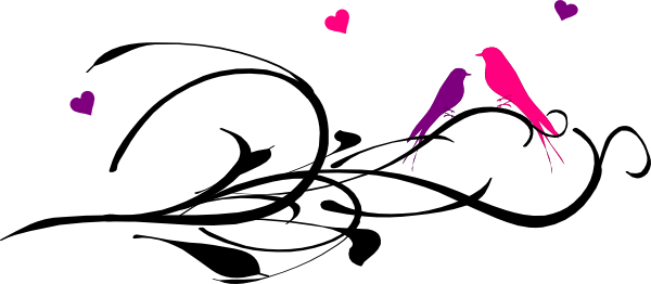 Clip Art (600x262)