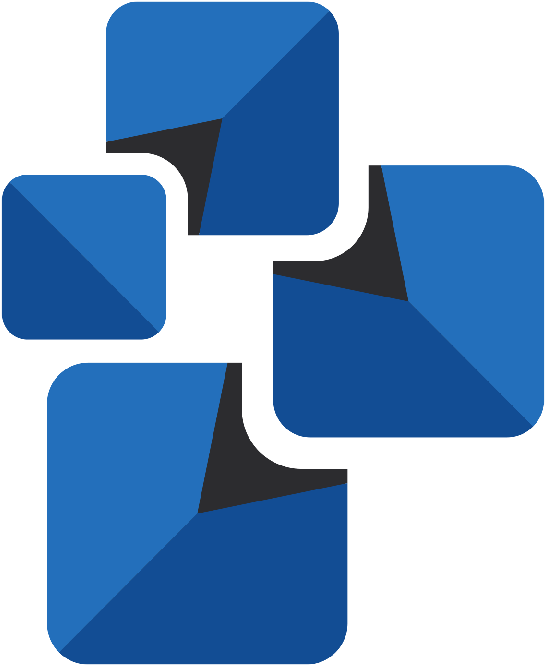 Grant Application Cliparts - Grant (720x720)