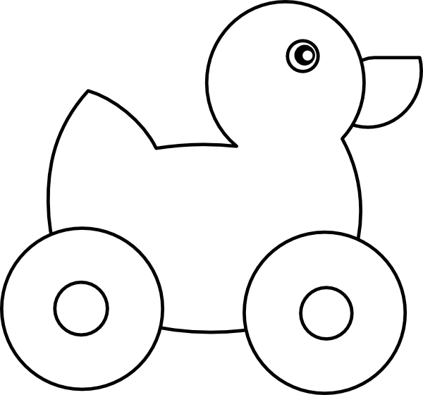 Clip Art (600x560)