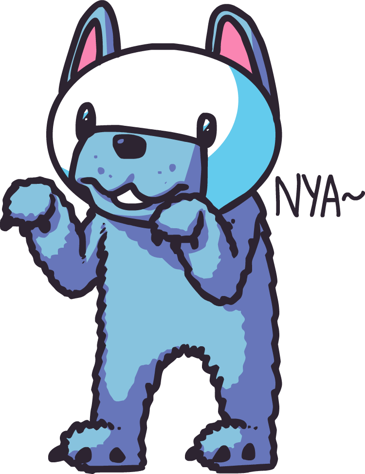 Clip Art (750x972)