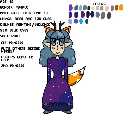 Wolfychu (500x500)