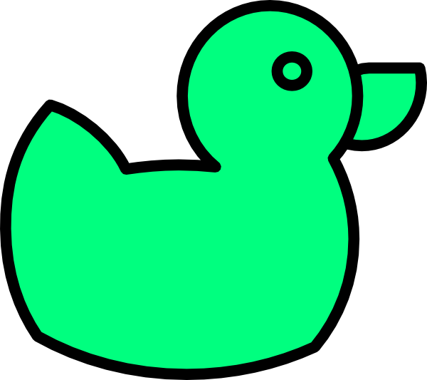 Clip Art (600x533)