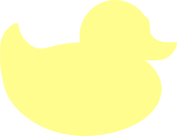 Clip Art (600x461)