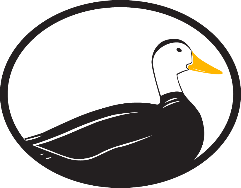 Logo - Logo (823x642)