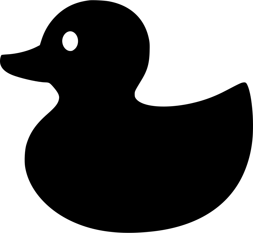 Png File - Scalable Vector Graphics (980x900)