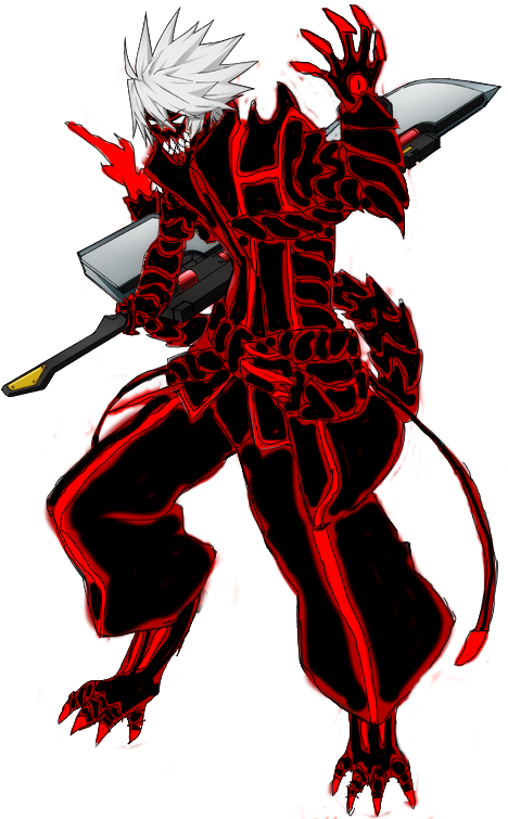 Ragna The Bloodedge (481x780)