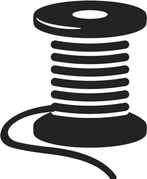 Clip Art (600x600)