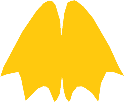 Stock.xchng (600x483)