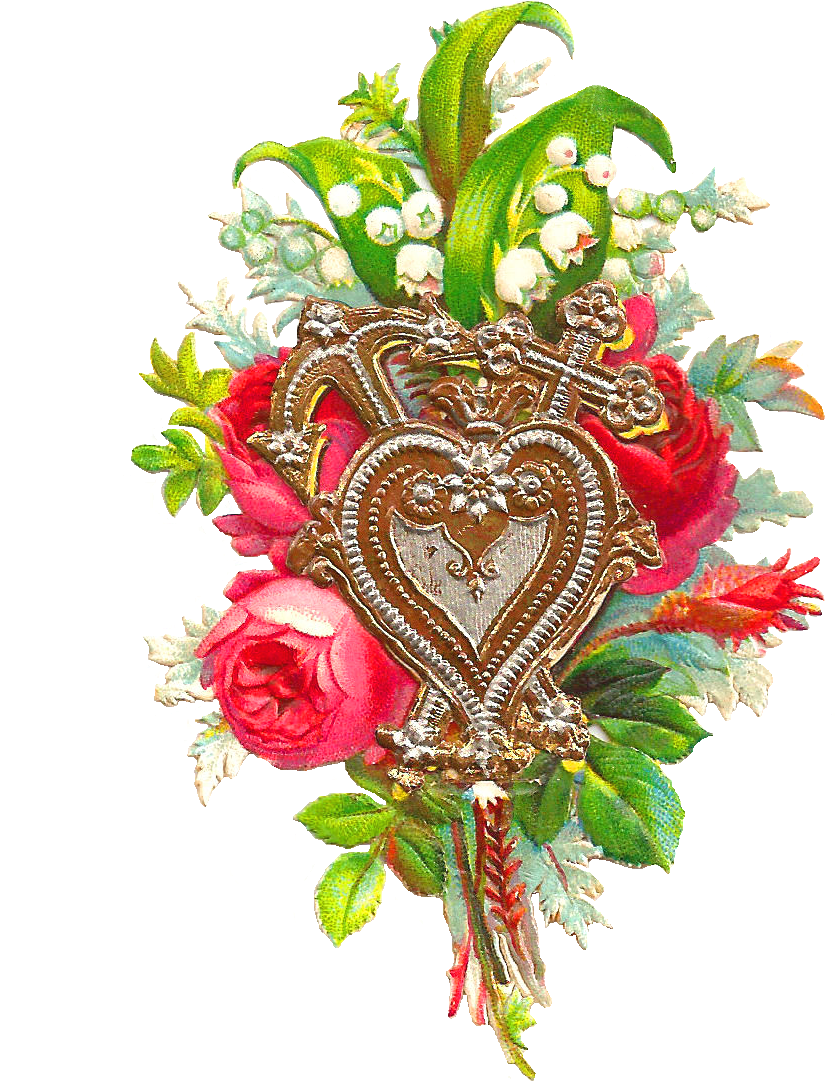 Clip Art (953x1272)