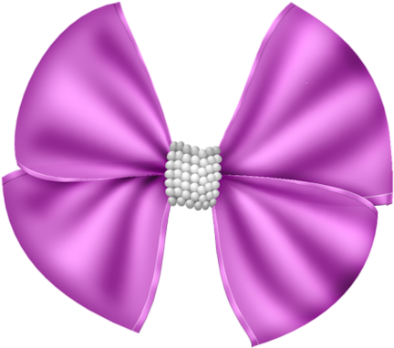 Page - Ribbon (500x443)