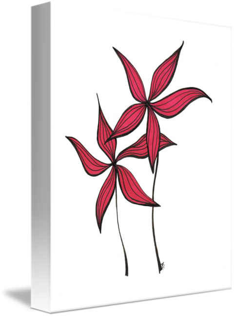 Maple Leaf (480x650)