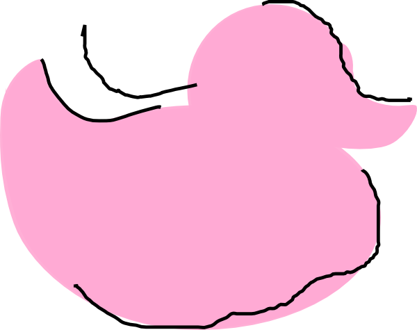 Clip Art (600x475)