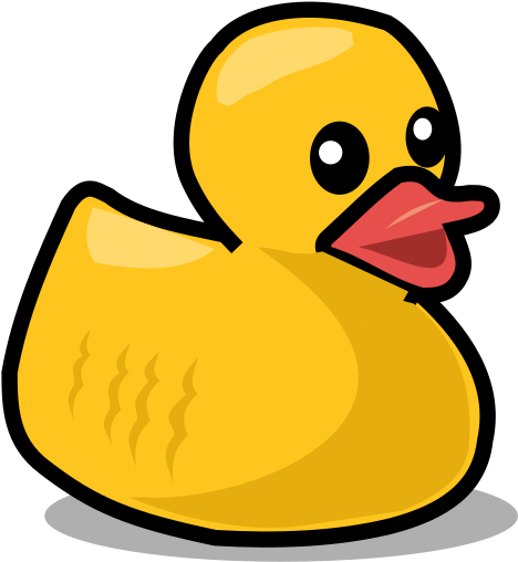 Clip Art (512x512)