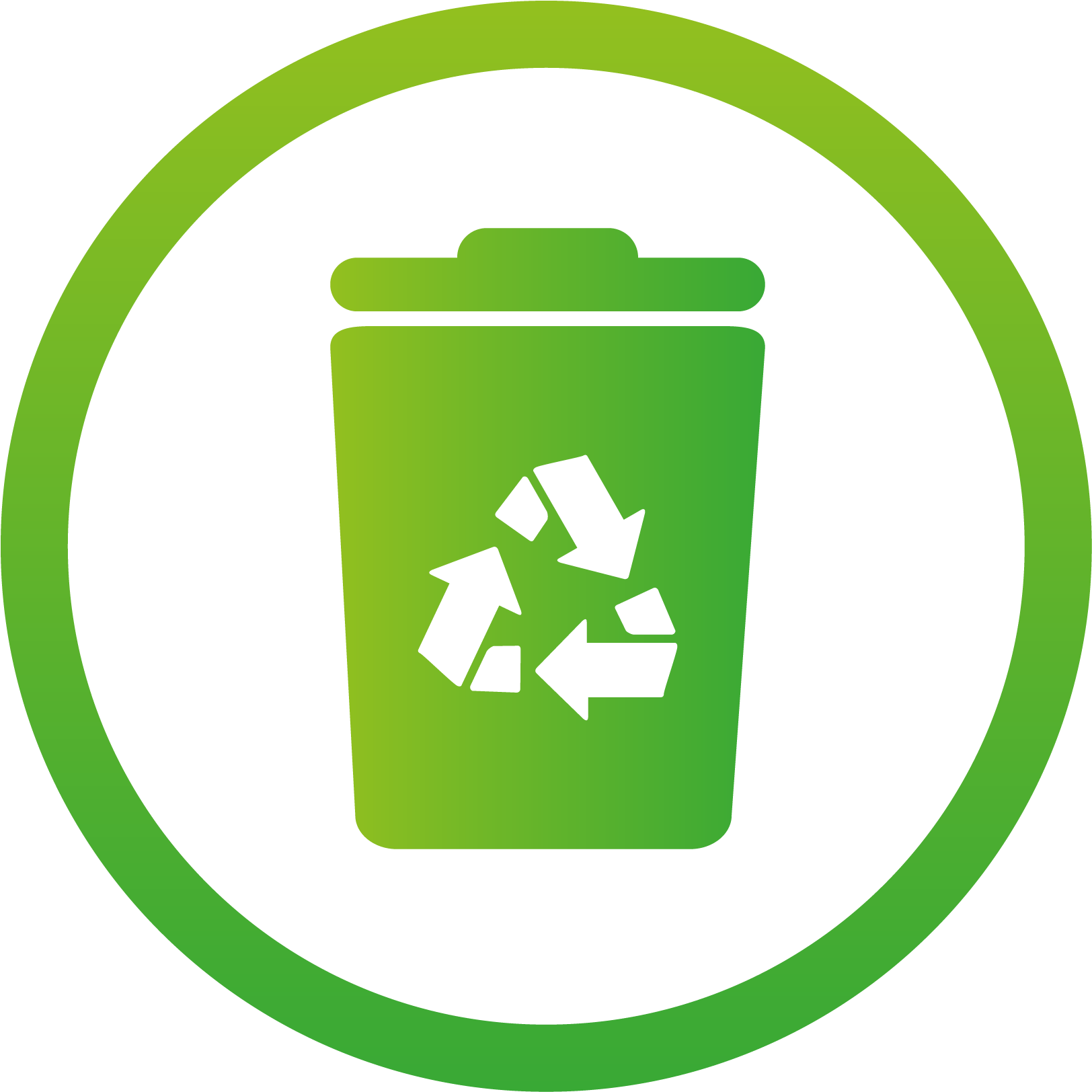 Recycling (1667x1667)