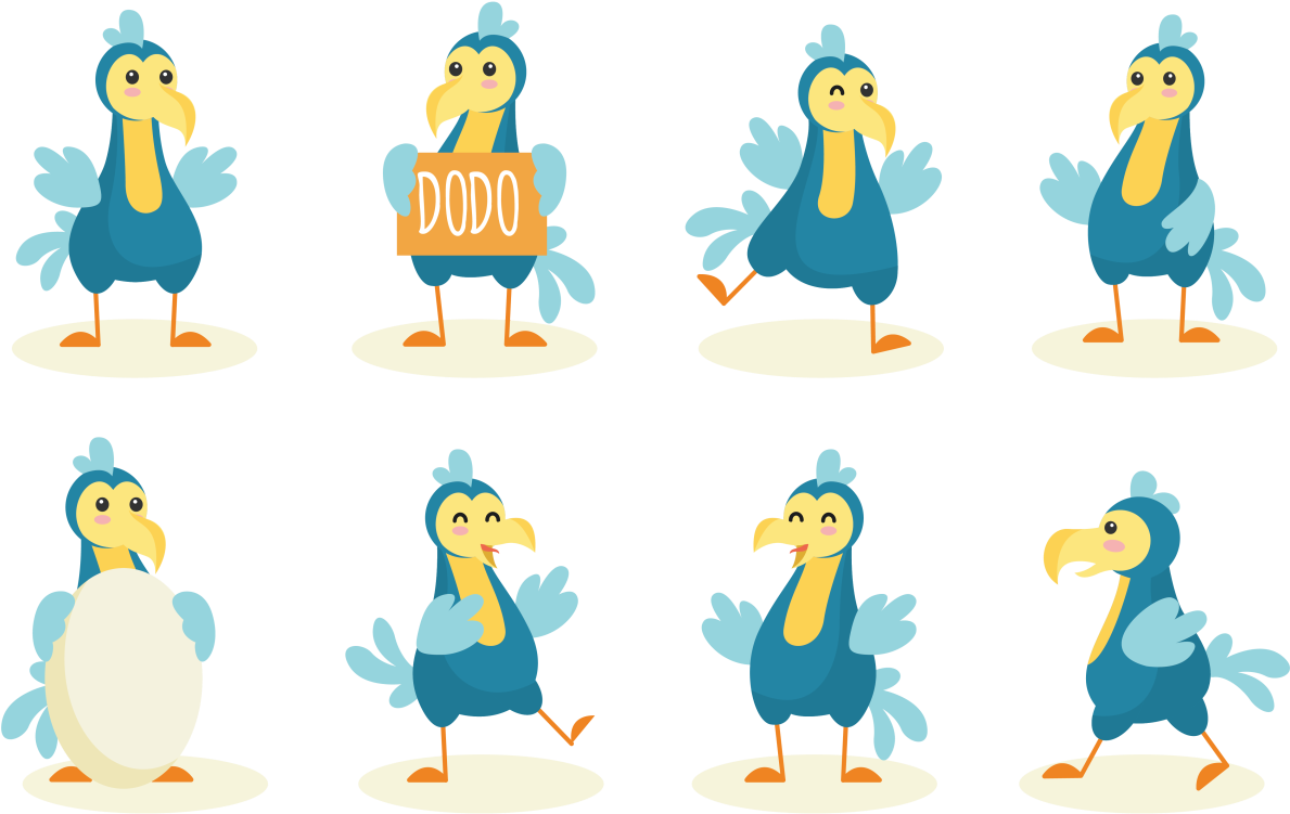 Dodo (1400x980)