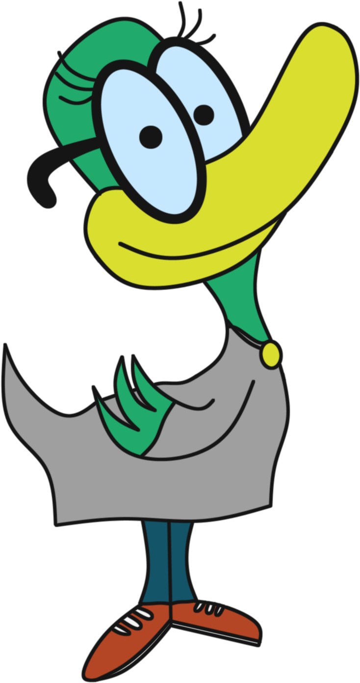 Annetheduck - ' - Annetheduck - ' (908x1602)