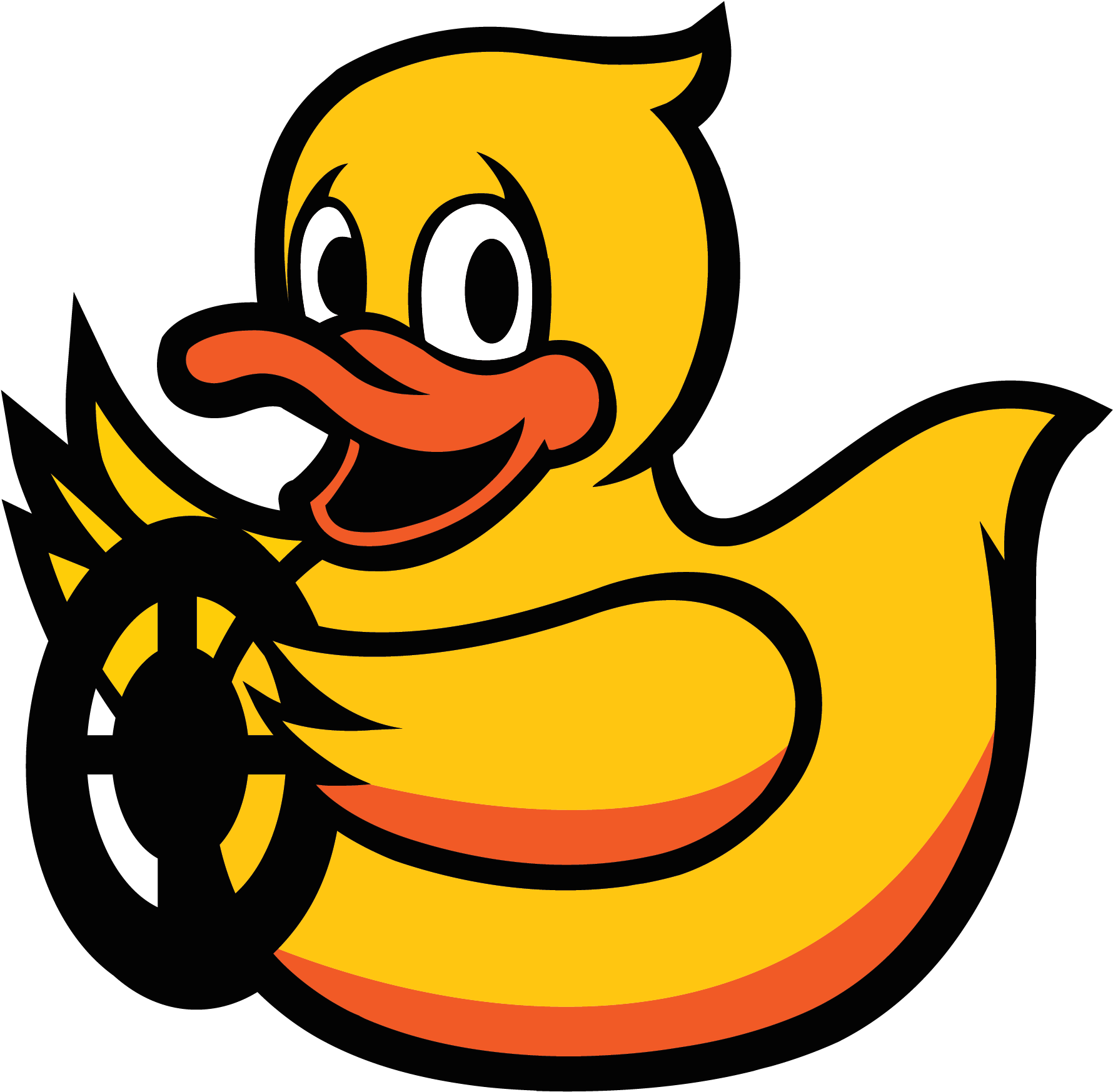 Duckietown (2029x1826)