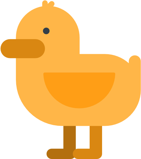 Icon (512x512)
