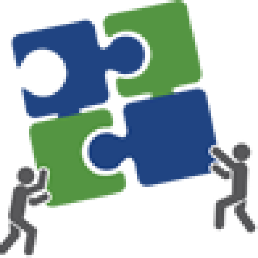 May 5, 2016 Full Resolution - Team Building Vector Png (512x512)