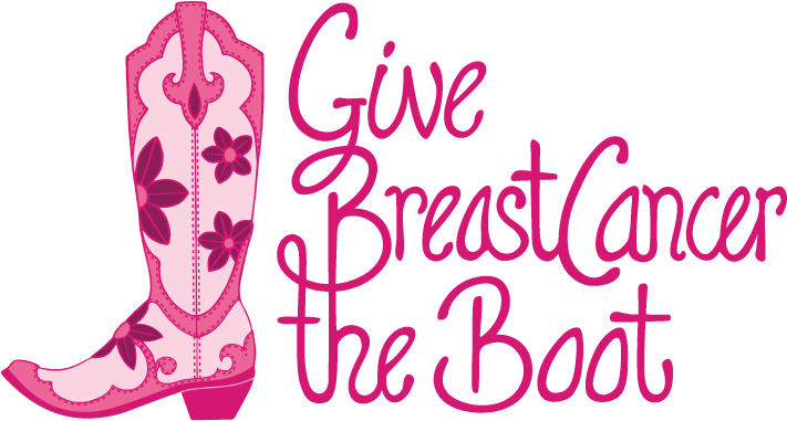 Breast Cancer (1200x393)