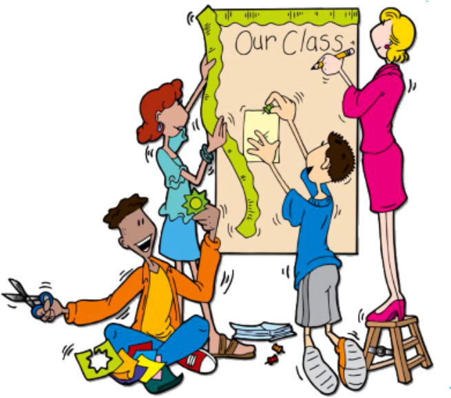 Kagan Class Building (675x593)