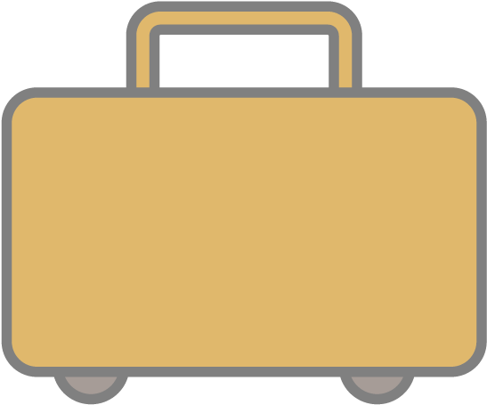 View All Images-1 - 旅行 (640x640)