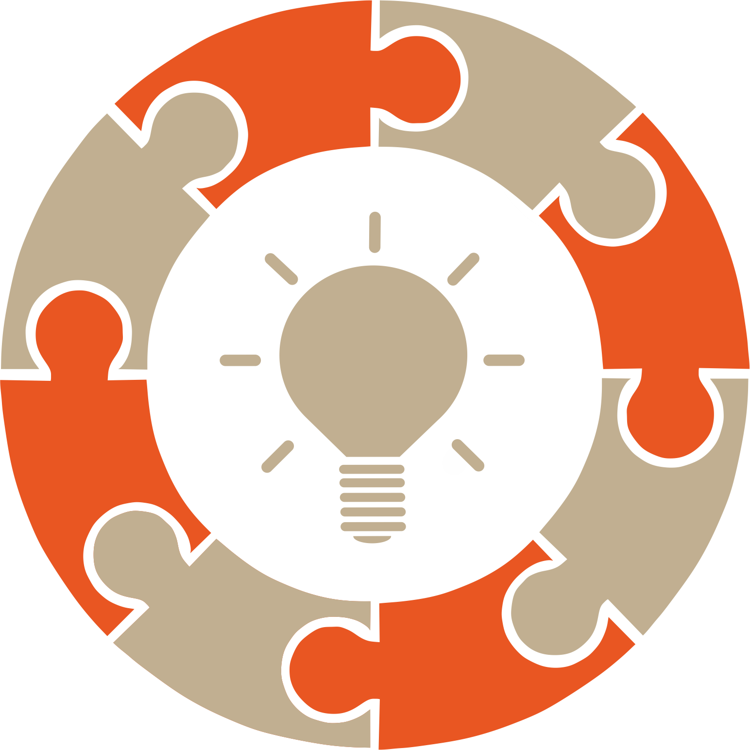 Building Innovation Capability - Circle (1544x1544)