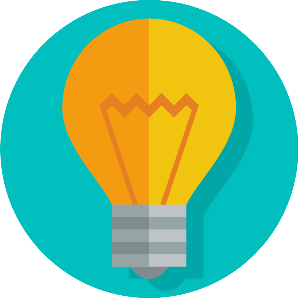 Entrepreneurship (1000x1000)