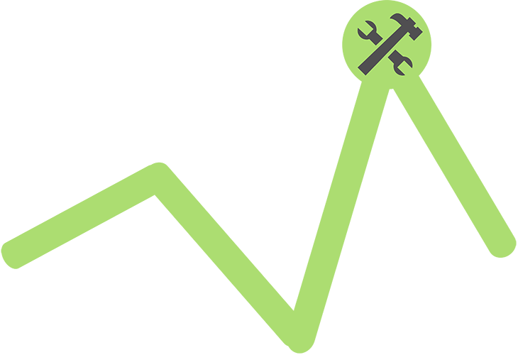 Predictive Maintenance Big Data Preventive Maintenance - Big Data And Predictive Maintenance (730x500)