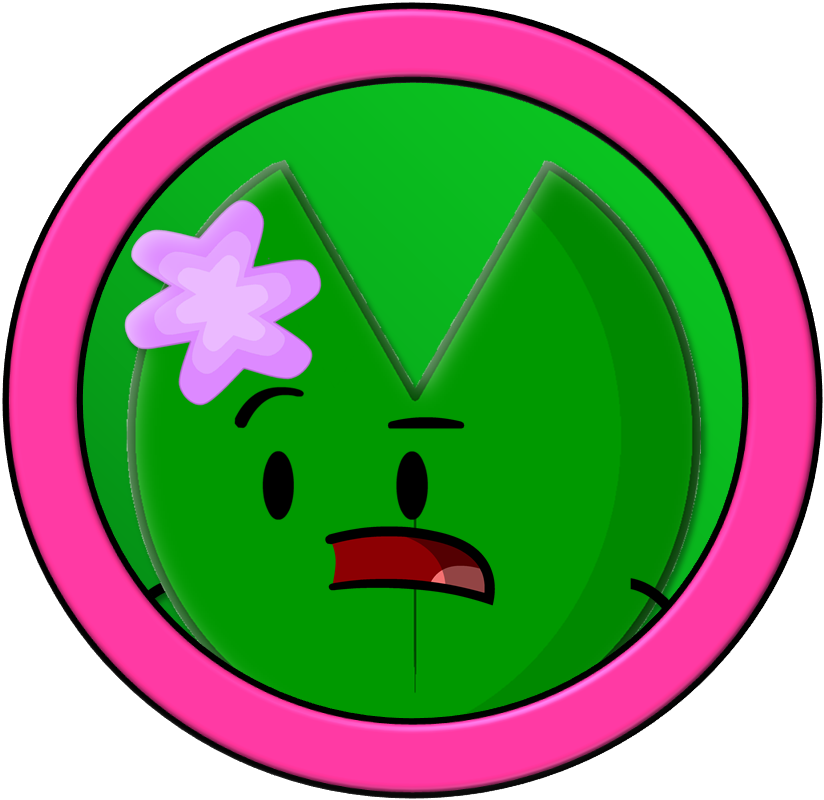 Anthropomorphous Adventures - Portable Network Graphics (824x800)