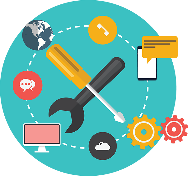 Three Questions Higher Ed Schools Should Ask Before - Application Support & Maintenance (600x563)