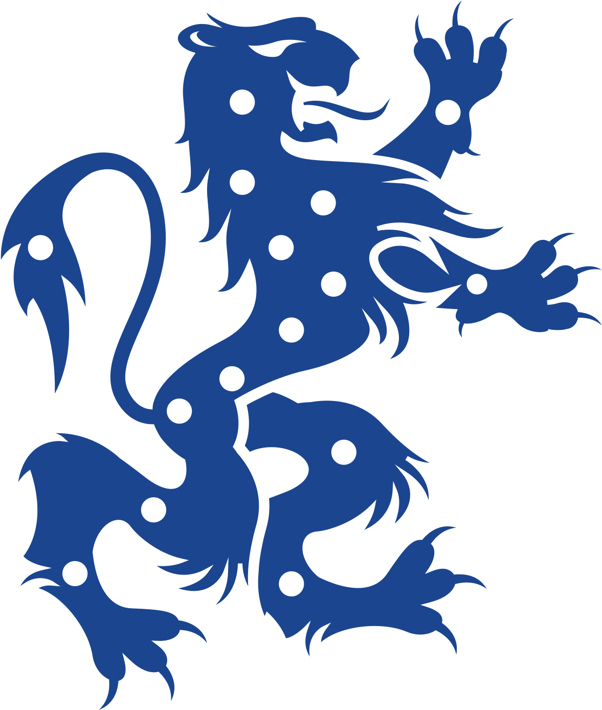 Clip Art (1200x1416)
