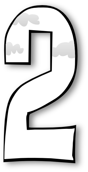 Clip Art (306x598)