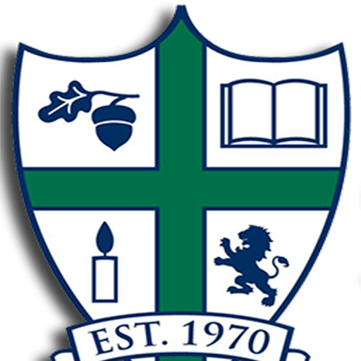 Emblem (512x512)